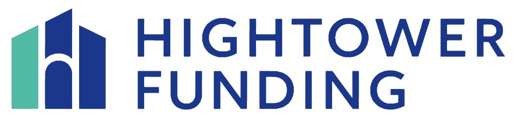 Hightower Funding